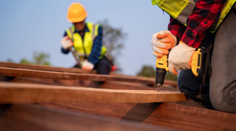 Professional Storm Sewer Service in Milroy, MN